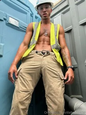 Dallasdeepp OnlyFans Leaked Free Thumbnail Picture - #qLpKotHoyz