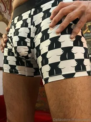 Dallasdom OnlyFans Leaked Free Thumbnail Picture - #YHD82YEJ4Y