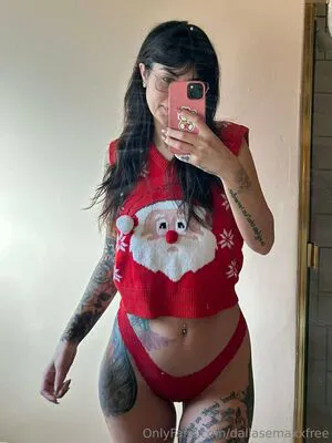 Dallasemaxxfree OnlyFans Leaked Free Thumbnail Picture - #VL5iaYXwuj