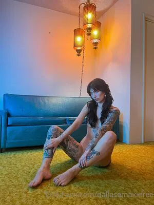 Dallasemaxxfree OnlyFans Leaked Free Thumbnail Picture - #pnAXjHeyU0