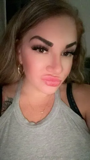 Dallasevansonxxx OnlyFans Leaked Free Thumbnail Picture - #7tu9MChi8n