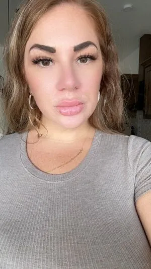 Dallasevansonxxx OnlyFans Leaked Free Thumbnail Picture - #B4GdwIzIWq