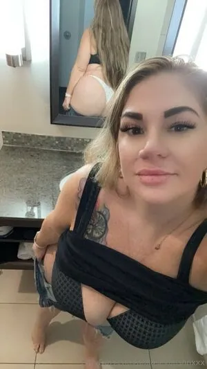 Dallasevansonxxx OnlyFans Leaked Free Thumbnail Picture - #R62wJzdfam