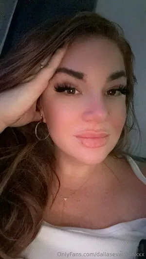 Dallasevansonxxx OnlyFans Leaked Free Thumbnail Picture - #XtPeTNgLlh