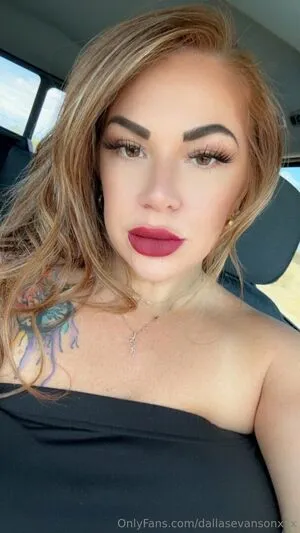 Dallasevansonxxx OnlyFans Leaked Free Thumbnail Picture - #cwMFA6Gvwe
