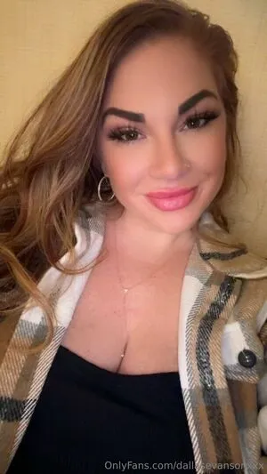 Dallasevansonxxx OnlyFans Leaked Free Thumbnail Picture - #iTqlHwFM5M