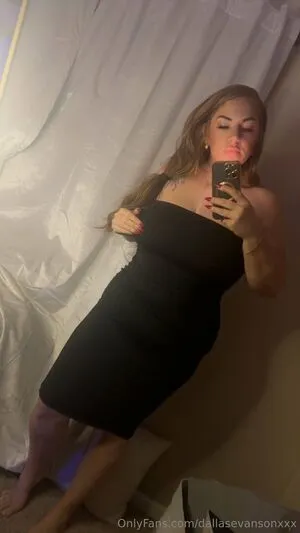Dallasevansonxxx OnlyFans Leaked Free Thumbnail Picture - #kehXEHKZZk