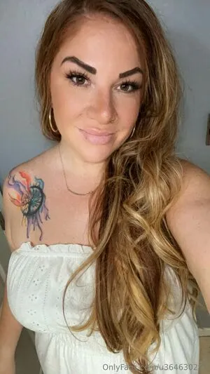 Dallasevansonxxx OnlyFans Leaked Free Thumbnail Picture - #lCbdvLkiL3