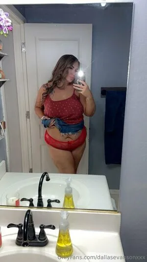Dallasevansonxxx OnlyFans Leaked Free Thumbnail Picture - #sD7ws6rwCk