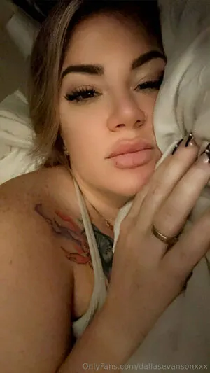 Dallasevansonxxx OnlyFans Leaked Free Thumbnail Picture - #uZFzhoozAd