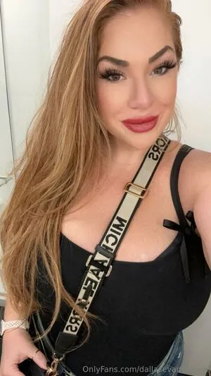 Dallasevansonxxx OnlyFans Leaked Free Thumbnail Picture - #uxCmgt80hK