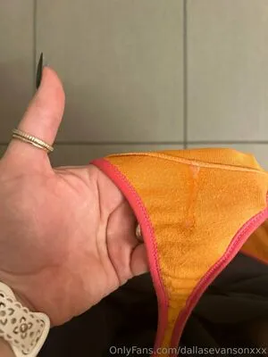 Dallasevansonxxx OnlyFans Leaked Free Thumbnail Picture - #w91iiy8b8O