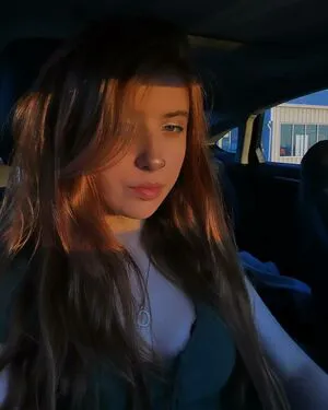 Dallasgracee OnlyFans Leaked Free Thumbnail Picture - #ELPBhS9F7Y