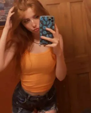 Dallasgracee OnlyFans Leaked Free Thumbnail Picture - #LvV84SMQM9