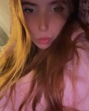 Dallasgracee OnlyFans Leaked Free Thumbnail Picture - #WOO60ZV8Fj