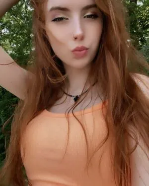 Dallasgracee OnlyFans Leaked Free Thumbnail Picture - #mikdOcQaNA