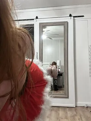 Dallasgracee OnlyFans Leaked Free Thumbnail Picture - #rAG303G4US
