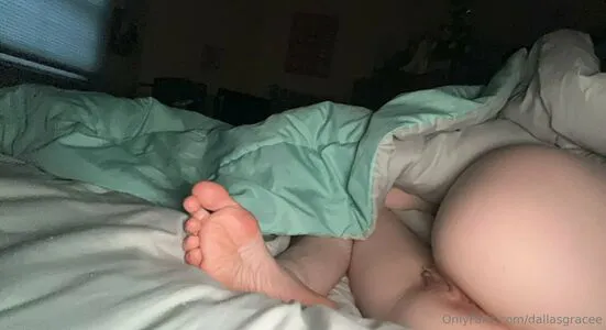 Dallasgracee OnlyFans Leaked Free Thumbnail Picture - #sau9ch7IMo