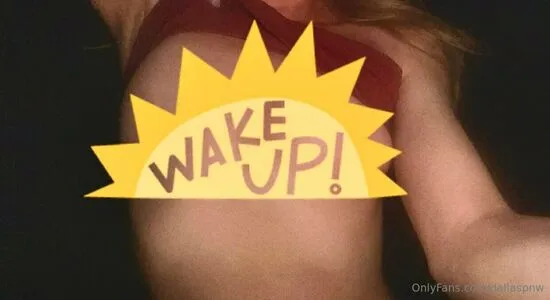 Dallaspnw OnlyFans Leaked Free Thumbnail Picture - #1hDhvLMzkf