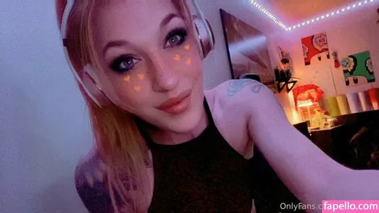 Dallaspnw OnlyFans Leaked Free Thumbnail Picture - #7qH6dNK7XD