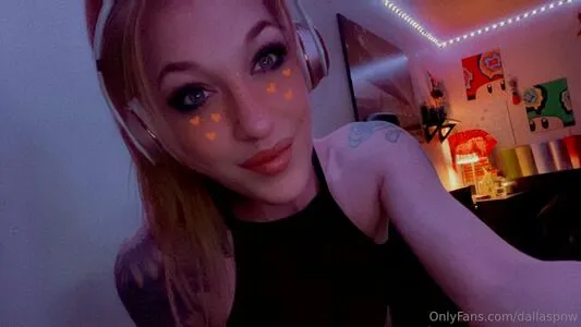 Dallaspnw OnlyFans Leaked Free Thumbnail Picture - #HY5GAGU0pH