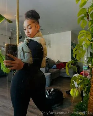 Dallasslayer214 OnlyFans Leaked Free Thumbnail Picture - #gsvIJlpojS