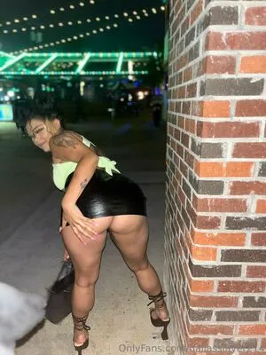 Dallasslayer214 OnlyFans Leaked Free Thumbnail Picture - #iGiAfan9z0