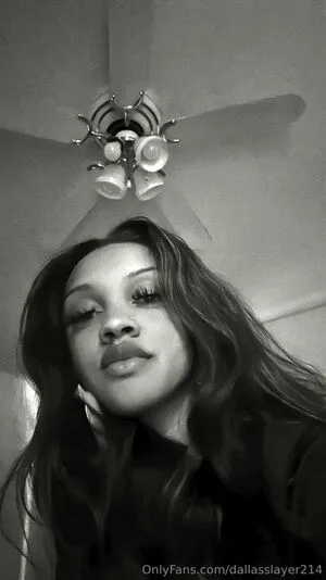 Dallasslayer214 OnlyFans Leaked Free Thumbnail Picture - #v9v7VyLAZS