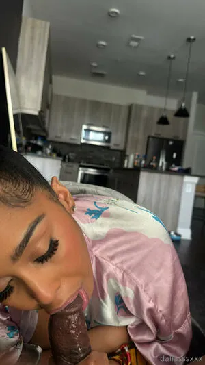 Dallasssxxx OnlyFans Leaked Free Thumbnail Picture - #Zp6Cj4kZRp
