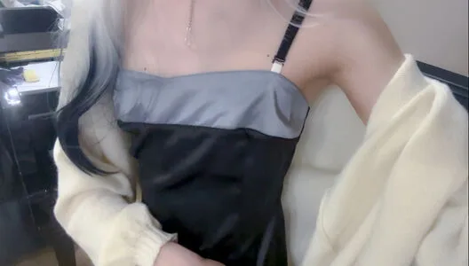 Dallcos OnlyFans Leaked Free Thumbnail Picture - #WucF1bOFVf
