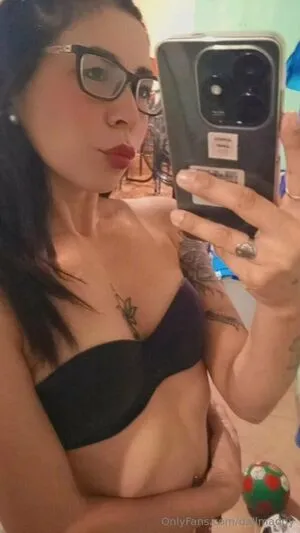 Dallmaddy OnlyFans Leaked Free Thumbnail Picture - #5w2d00m8OU