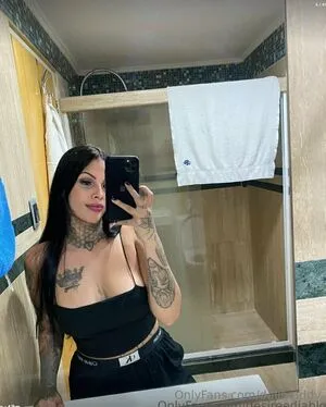 Dallmaddy OnlyFans Leaked Free Thumbnail Picture - #LaCM0a3CbZ