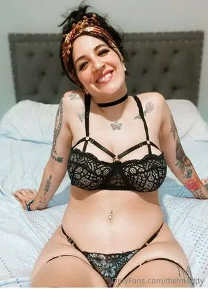 Dallmaddy OnlyFans Leaked Free Thumbnail Picture - #cTdFoCn1Us