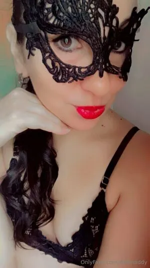 Dallmaddy OnlyFans Leaked Free Thumbnail Picture - #iHtdePCrSs