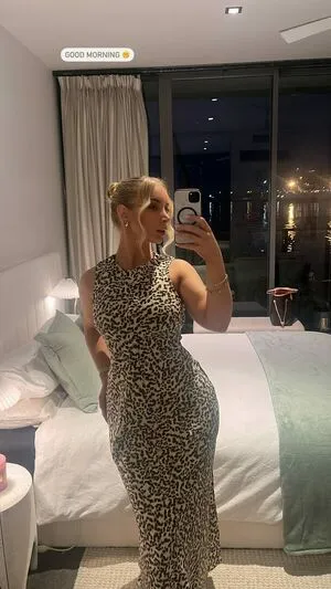 Dallmaddy OnlyFans Leaked Free Thumbnail Picture - #ofgeUc4n4o