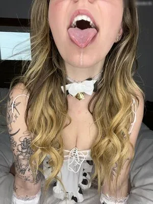 Dallyallyallas OnlyFans Leaked Free Thumbnail Picture - #ounaSVtUer