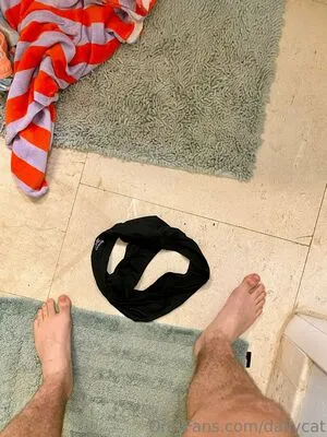 Dallycat OnlyFans Leaked Free Thumbnail Picture - #9UGb3sLpRC
