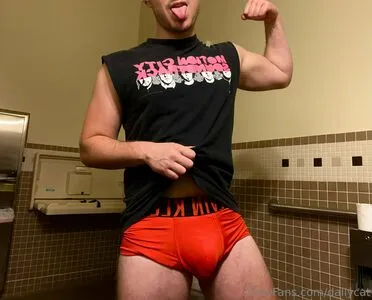 Dallycat OnlyFans Leaked Free Thumbnail Picture - #jCdnF8x0rI