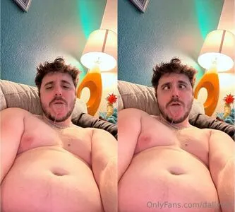 Dallycat OnlyFans Leaked Free Thumbnail Picture - #laOaI6XdeY