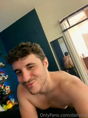 Dallycat OnlyFans Leaked Free Thumbnail Picture - #lwvq1coVOb