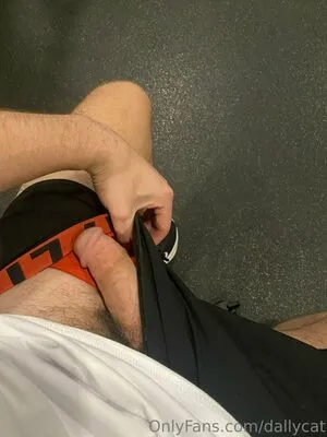 Dallycat OnlyFans Leaked Free Thumbnail Picture - #myfg2ZWfW8