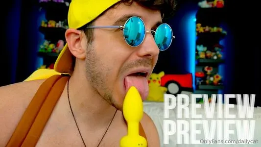 Dallycat OnlyFans Leaked Free Thumbnail Picture - #nlkTRLAtdy