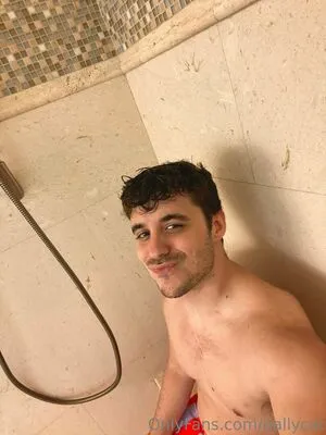 Dallycat OnlyFans Leaked Free Thumbnail Picture - #pXqAzX7uOv