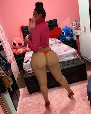 Dalma Vanesa Marti Nez OnlyFans Leaked Free Thumbnail Picture - #C8nggAvEKh
