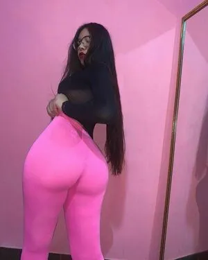 Dalma Vanesa Marti Nez OnlyFans Leaked Free Thumbnail Picture - #cooqJlZcLn