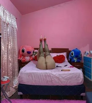 Dalma Vanesa Marti Nez OnlyFans Leaked Free Thumbnail Picture - #woiOuGKi9I