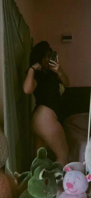 Dalma2025 OnlyFans Leaked Free Thumbnail Picture - #TPICSyRTmh