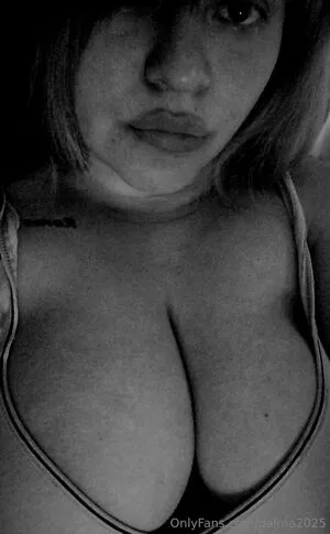 Dalma2025 OnlyFans Leaked Free Thumbnail Picture - #TRVUkCJaYH
