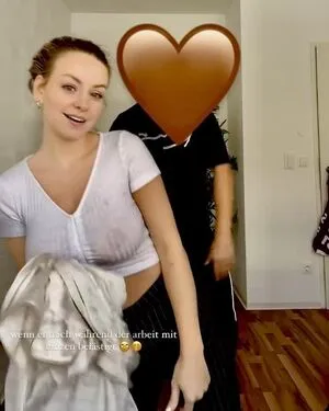 Dalmalaluna OnlyFans Leaked Free Thumbnail Picture - #18JSn0eVbf