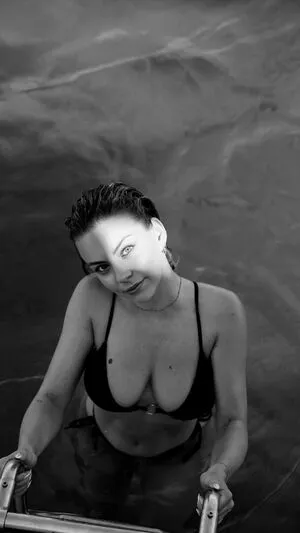Dalmalaluna OnlyFans Leaked Free Thumbnail Picture - #1C1OaxUCTd